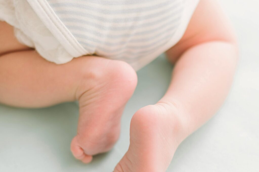ayudas familias numerosas
