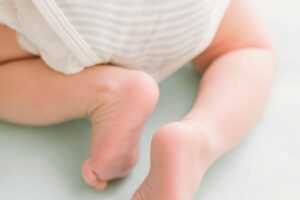ayudas familias numerosas
