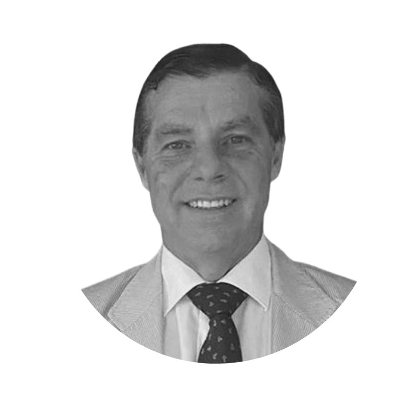 Ignacio Domínguez