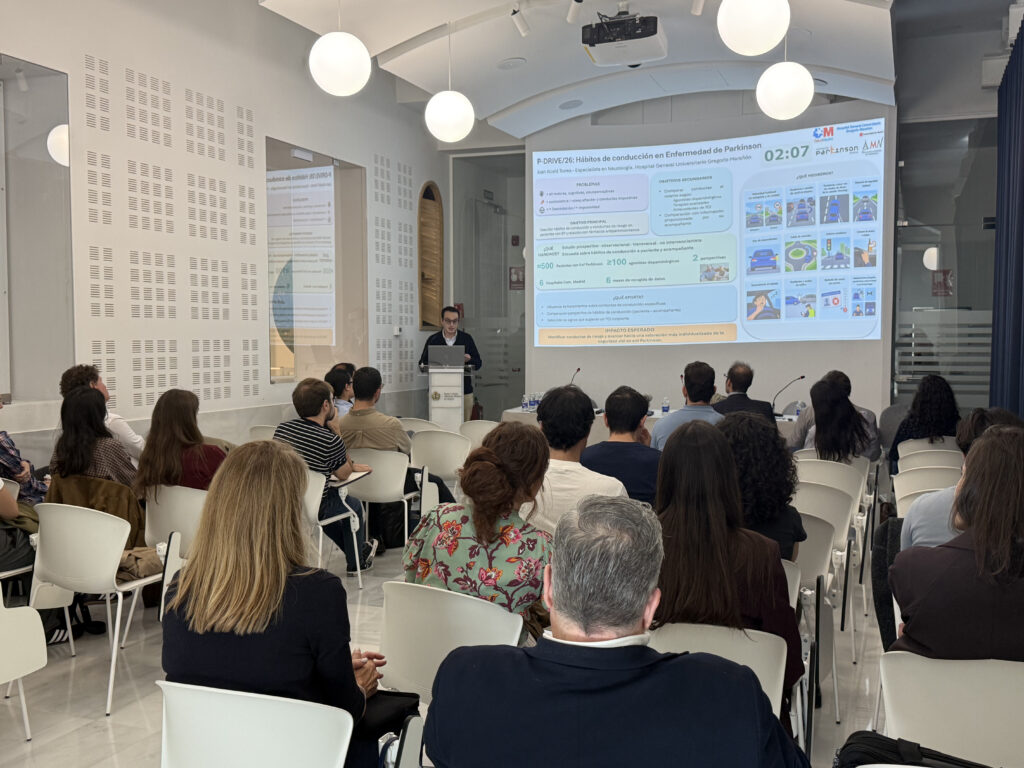 becas anm 2026