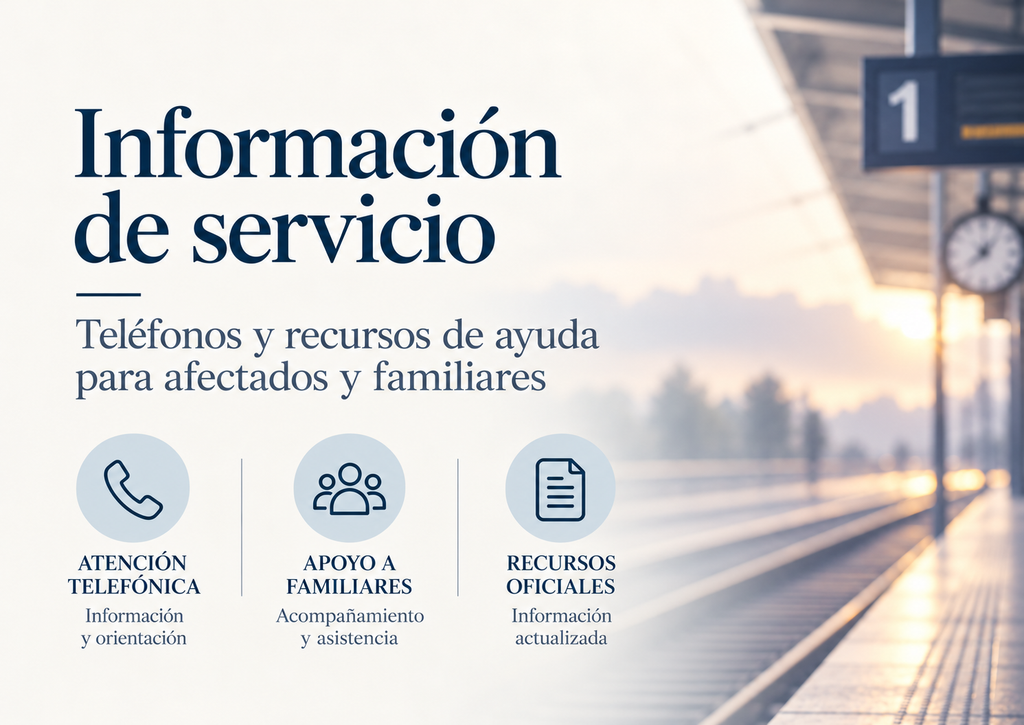 accidente tren toledo