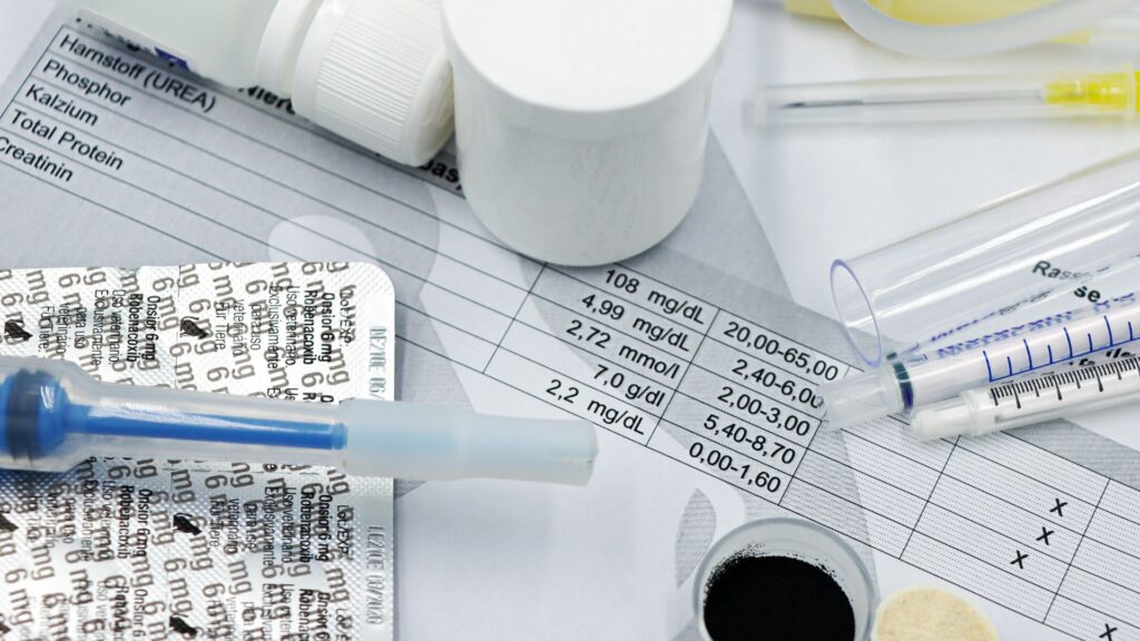 farmacovigilaancia boletin RAM